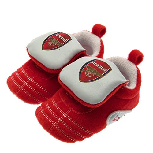 arsenal babies