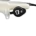 Coolant Tank for Century Regal Impala Grand Prix M-Carlo fits GM3014106 10333858