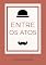 Livro Entre os Atos