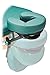 Earthlite Luna Portable Massage Table Package