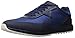 Diesel Men's V-Staffetta S-Swifter Fashion Sneaker