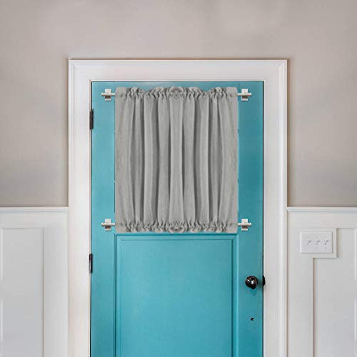 image for H.VERSAILTEX Widely-Used Adjustable Appliance Magnetic Rods, Petite Ba