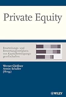 Aktiva In Der Versicherungsbilanz Versr Schriftenreihe - 