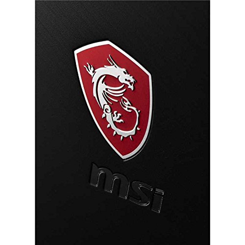 MSI-Infinite-X-VR8RF-008US-Gaming-Desktop-GTX-1080Ti-11G-Core-i7-8700-16GB-512GB-SSD-2TB-MSI-Computer