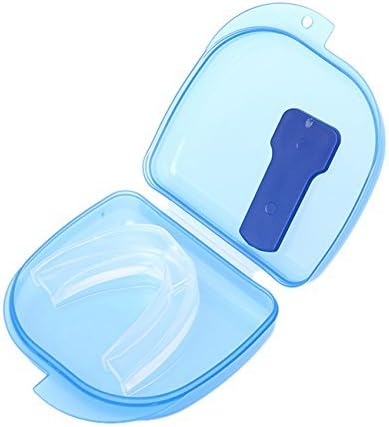 Cosi Fashion(™) Snoring Solution, Quality Sleep Naturally.