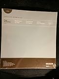 Creative Memories New Style True 12x12 , 12 X 12 Page Protectors