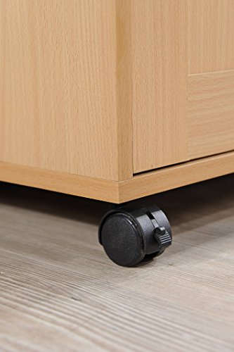 5 Hodedah+Kitchen+Island+Spice+Drawer