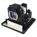 Rembam Hight Quality ET-LAE1000 Replacement Lamp