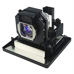 Rembam Hight Quality ET-LAE1000 Replacement Lamp