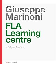 FLA Learning Centre: 6 (EUROPEAN PRACTICE)