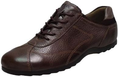 amazon uk ecco ladies shoes