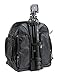 Sienna Plein Air Ultimate Backpack (CT-BCK-1814)