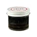 3.68 oz Color Putty 134 Ebony Color Putty Oil-Based Putty