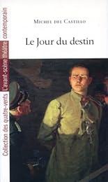 Le  jour du destin