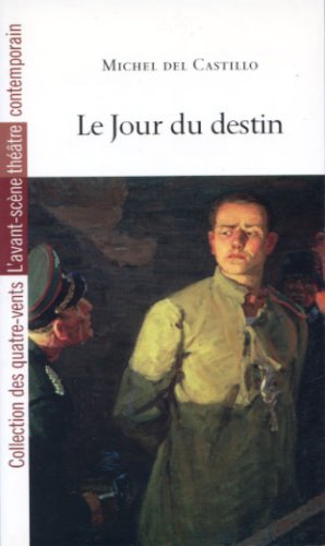 Le  jour du destin