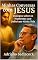 Livro "Minhas Conversas com Jesus"