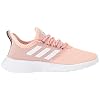 adidas-Womens-Lite-Racer-Rbn-Running-Shoe