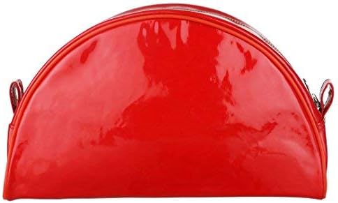 Unisex PU leather pouch Toiletry Bag,makeup Cosmetic pouch,Utility pouch PU FAUX leather