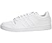 adidas Originals Women's TOP Ten LO Running Shoe