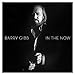 In The Now - Deluxe