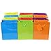 Adorox 12 Assorted (14.5