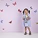 Manhattan Toy Groovy Girls Meghan Fashion Doll