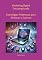 Livro Marketing Digital Descomplicado