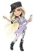 Bratz Rock Doll Cloe
