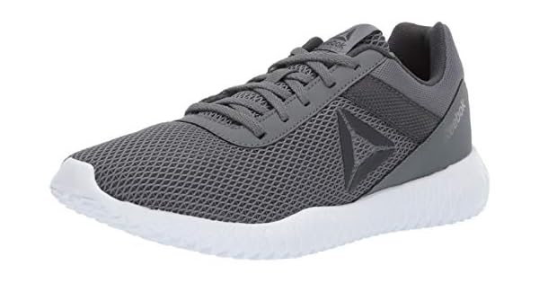 zapatillas reebok hombre classic leather