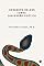 Livro Herberto Helder, Cobra, Dispersão Poética