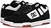 DC Men's Stag Skate Shoe