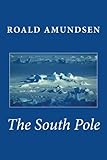 The South Pole