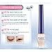 ETUDE Proof 10 Eye Primer | Sustaining Eyelids Coverage and Correction for Your Eyes Makeup