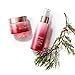 Jurlique Herbal Recovery Signature Cream Facial Moisturizer