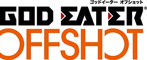 GOD EATER OFF SHOT シオ編 クロスプレイパック＆アニメ Vol.5