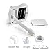 AdiyZ Motion Activated Toilet Light