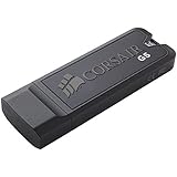 Corsair Flash Voyager GS 512GB USB 3.0 Flash Drive