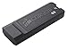 Corsair Flash Voyager GS 64GB USB 3.0 Flash Drive
