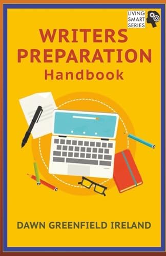 Amazon.com: The Writer's Harbrace Handbook: 9781305659650: Glenn