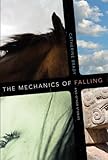 TLC Tour Presents: The Mechanics of Falling 41mgVfmEJlL. SL160 TLC Tour Presents: The Mechanics of Falling
