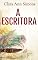 Livro A escritora