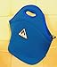 Attiva Bags - Premium Gourmet Neoprene Lunch Tote (Blue)