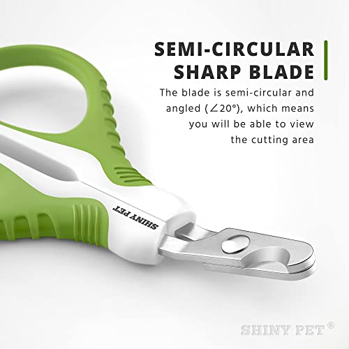 Pet Nail Clippers For Small Animals Best Cat Nail Clippers & Claw