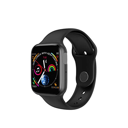 iwo smartwatch amazon