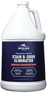 rocco and roxie gallon