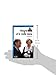 Maigret et la vieille dame (Lectures Cle En Francais Facile - Level 2)
