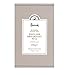 Harrods London. No. 14 English Breakfast, Loose Leaf Tea 200g (1 Pack)