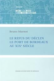 Le  refus du déclin