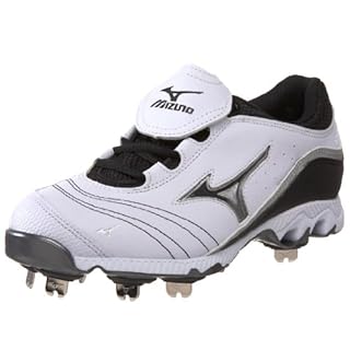 mizuno switch cleats