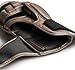 Hayabusa T3 Kanpeki Hybrid 7oz Kickboxing and MMA Gloves | Men and Women